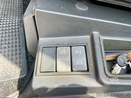 IVECO EUROTECH 240E 42