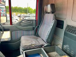 IVECO EUROTECH 240E 42