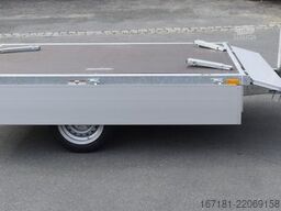 HUMBAUR HU 13 23 14