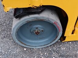 Haulotte Compact 14 - 14 m, electric