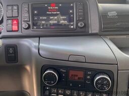 MAN TGX 26.560 + KRAN ATLAS 145.2