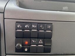 MAN TGX 26.560 + KRAN ATLAS 145.2