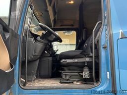 MERCEDES-BENZ Actros 2651