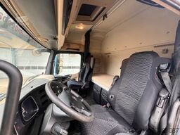 MERCEDES-BENZ Actros 2651