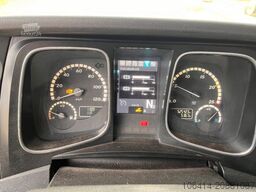MERCEDES-BENZ Actros 2651