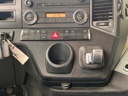 MERCEDES-BENZ Actros 2651