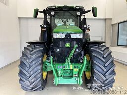John Deere 7R 350