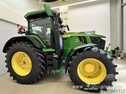 John Deere 7R 350