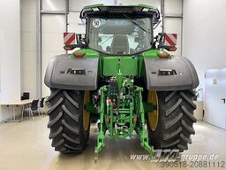 John Deere 7R 350