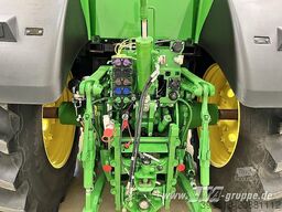 John Deere 7R 350