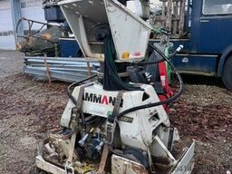 AMMANN ACA 1000