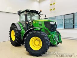 John Deere 6210R