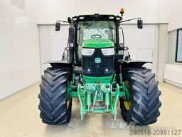 John Deere 6210R