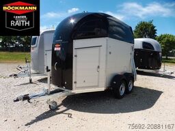 BÖCKMANN Champion R