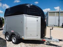 BÖCKMANN Champion R