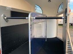 BÖCKMANN Champion R