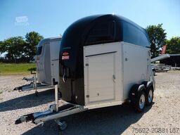 BÖCKMANN Champion R