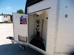 BÖCKMANN Champion R