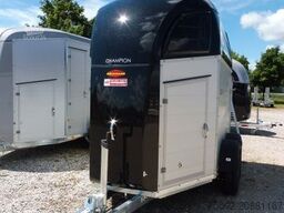 BÖCKMANN Champion R