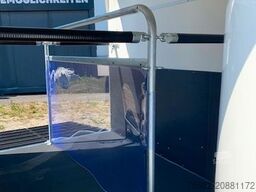 BÖCKMANN DUO Esprit incl. Esprit Zubehörpaket