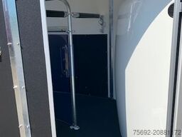 BÖCKMANN DUO Esprit incl. Esprit Zubehörpaket