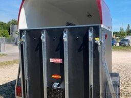 BÖCKMANN DUO Esprit incl. Esprit Zubehörpaket