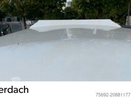 BÖCKMANN Kofferanhänger KT 2513/1350 kg