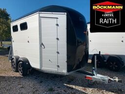 BÖCKMANN Portax LSKA