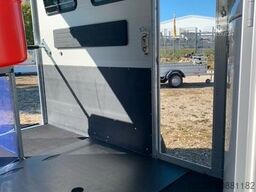 BÖCKMANN Portax LSKA