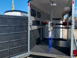 BÖCKMANN Portax LSKA