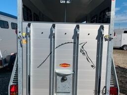 BÖCKMANN Portax LSKA