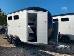 BÖCKMANN Portax LSKA