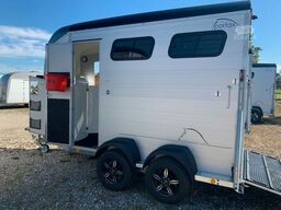 BÖCKMANN Portax LSKA