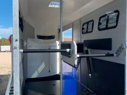 BÖCKMANN Portax LSKA