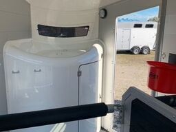 BÖCKMANN Portax LSKA