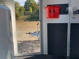 BÖCKMANN Portax LSKA