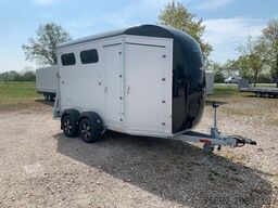 BÖCKMANN Portax LSR Schnäppchen eo,Alu-Räder...