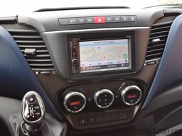 Iveco Daily  35 S21 3,0 Automatik Luftfederung Tempomat