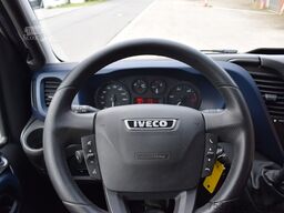 Iveco Daily  35 S21 3,0 Automatik Luftfederung Tempomat