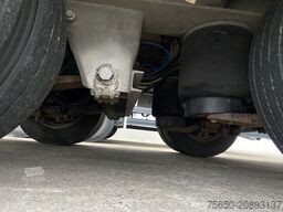 Haller Baumaschinen Haller Baumaschinen Haller Baumaschinen