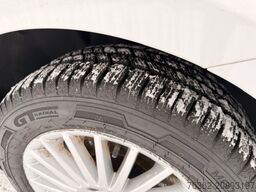 Mercedes-Benz Vito 114 CDI Extralang,Tour,2xKlima,9Sit