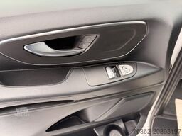 Mercedes-Benz Vito 114 CDI Extralang,Tour,2xKlima,9Sit