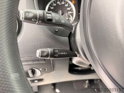 Mercedes-Benz Vito 114 CDI Extralang,Tour,2xKlima,9Sit