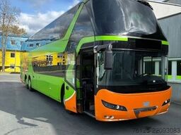 NEOPLAN Skyliner P06 / 531 / 77-1-1 / 431