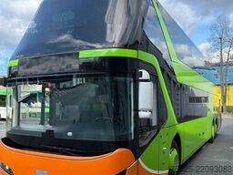 NEOPLAN Skyliner P06 / 531 / 77-1-1 / 431