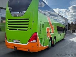 NEOPLAN Skyliner P06 / 531 / 77-1-1 / 431