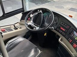 NEOPLAN Skyliner P06 / 531 / 77-1-1 / 431
