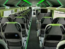 NEOPLAN Skyliner P06 / 531 / 77-1-1 / 431