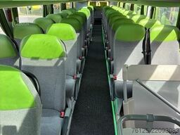 NEOPLAN Skyliner P06 / 531 / 77-1-1 / 431