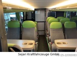 NEOPLAN Skyliner P06 / 531 / 77-1-1 / 431